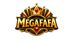 cari situs slot online